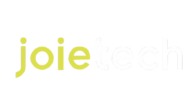 JoieTech