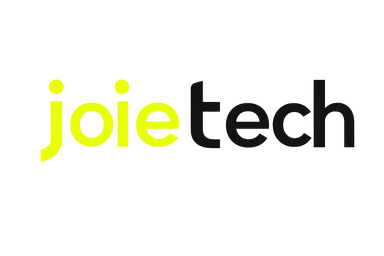 JoieTech